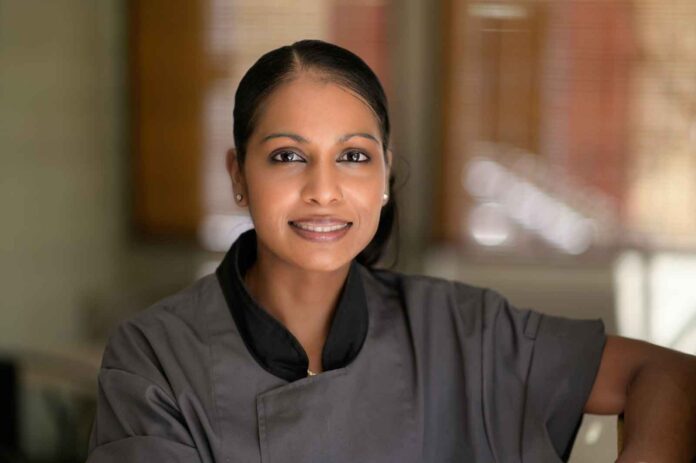 J’ai carte blanche