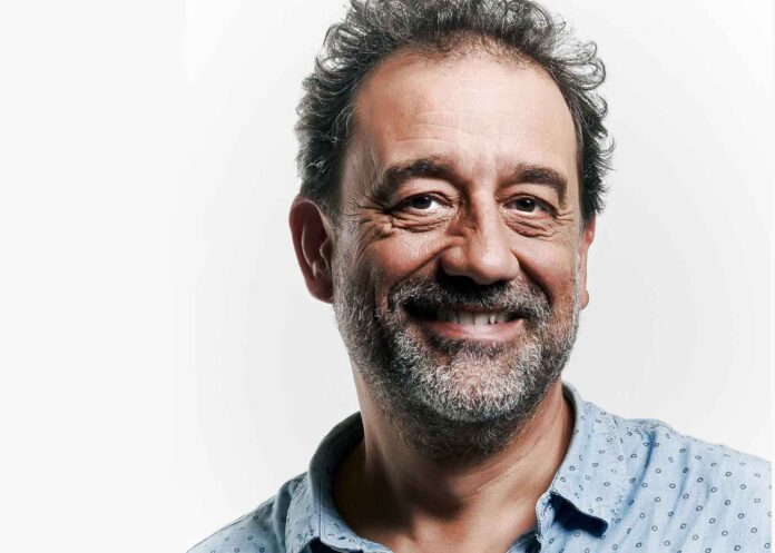 Portfolio | Stéphane REPENTIN