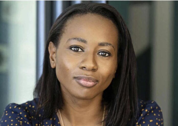 La marque de décoration Zohal débarque chez R’Deco