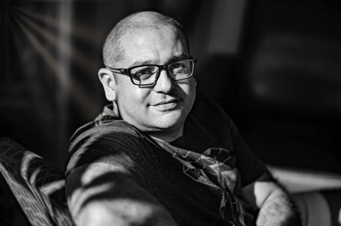 Frédéric BOYER Artisan