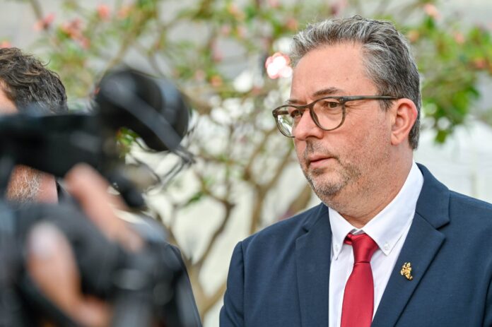 Les plus belles tables de La Réunion