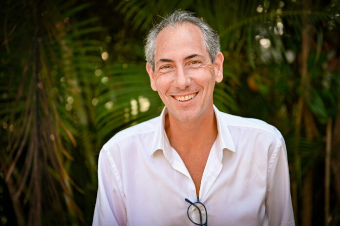 Tradition et modernité