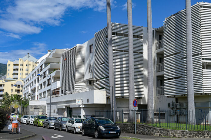 Saint-Denis s’engage pour répondre aux défis du logement