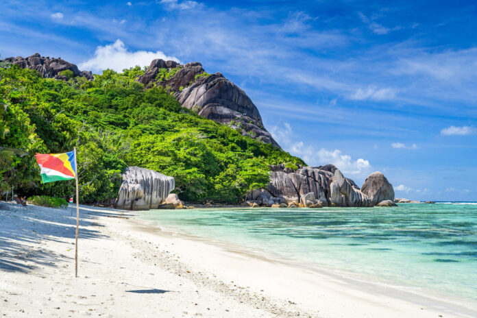 Les Seychelles, un Paradis Touristique au cœur de l’océan Indien